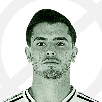 BRAHIM DIAZ