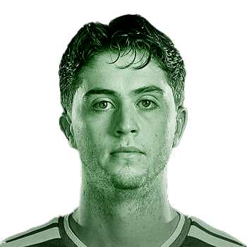 Brian Gutiérrez