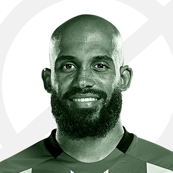 BRYAN MBEUMO