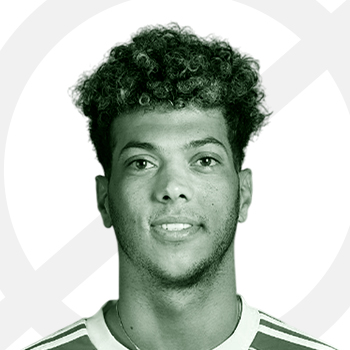 EMAM ASHOUR