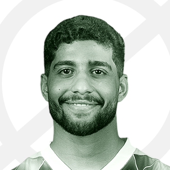 IBRAHIM ADEL