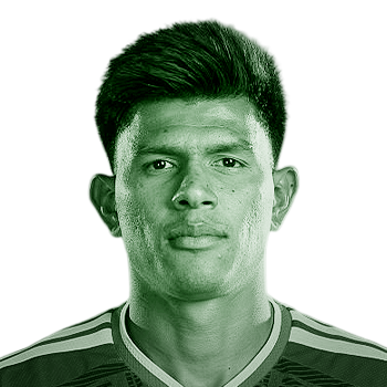 Jesús Gallardo
