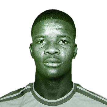 Mbekezeli Mbokazi
