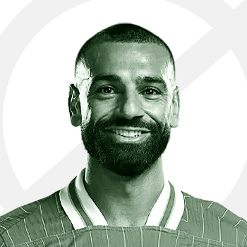 MOHAMED SALAH