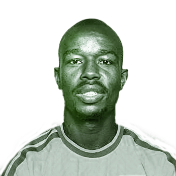 Nkosinathi Sibisi