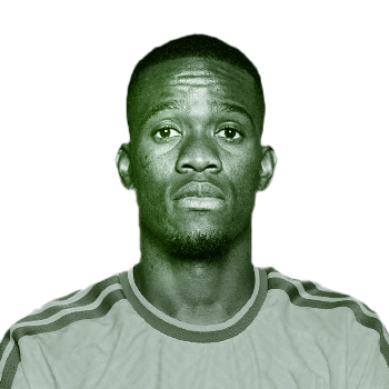 Sphephelo Sithole