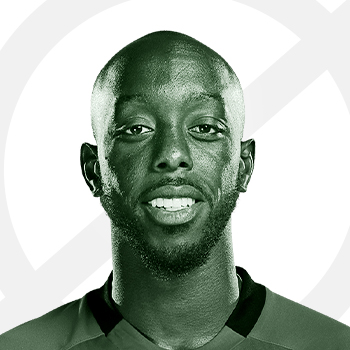 YOANE WISSA