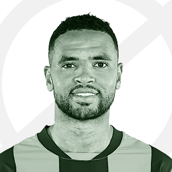 YOUSSEF EN-NESYRI